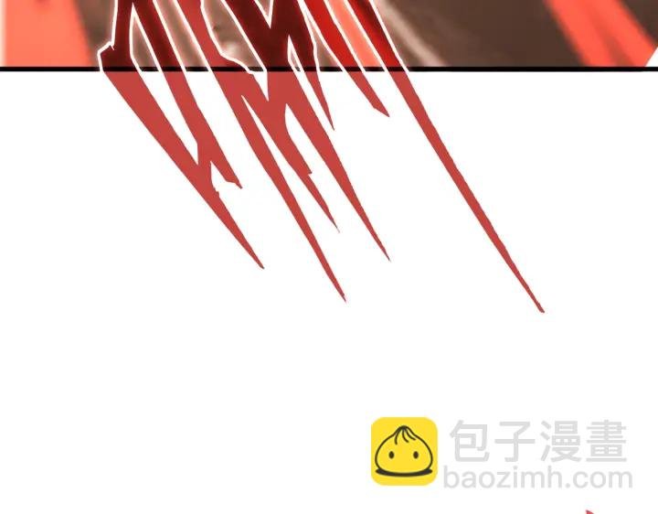 第197话 爆锤