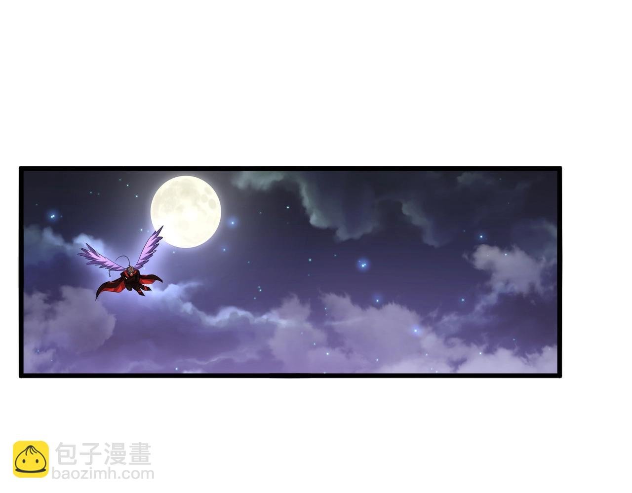 第331话 叛逃