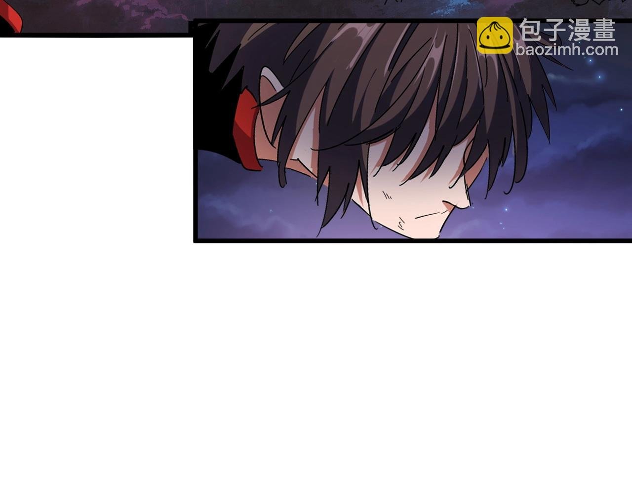 第331话 叛逃