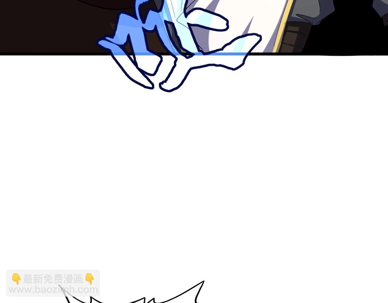 第331话 叛逃