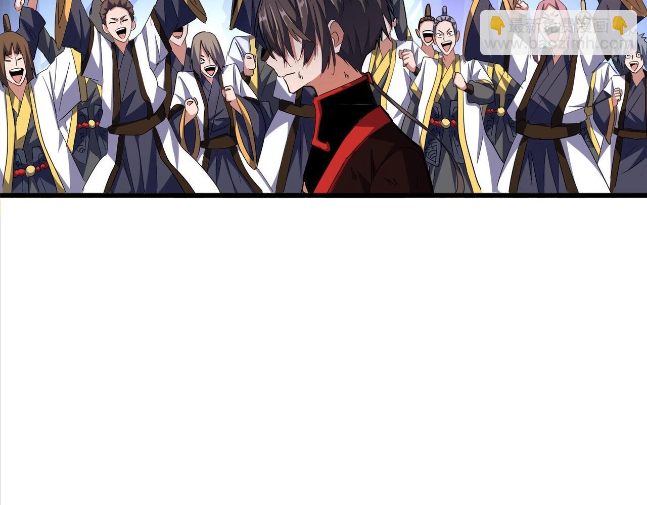 第331话 叛逃