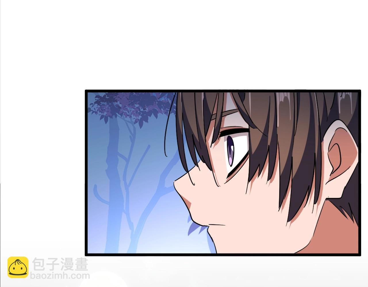 第331话 叛逃