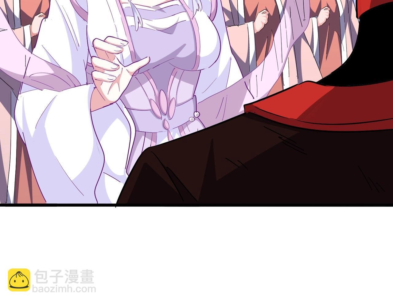 第331话 叛逃
