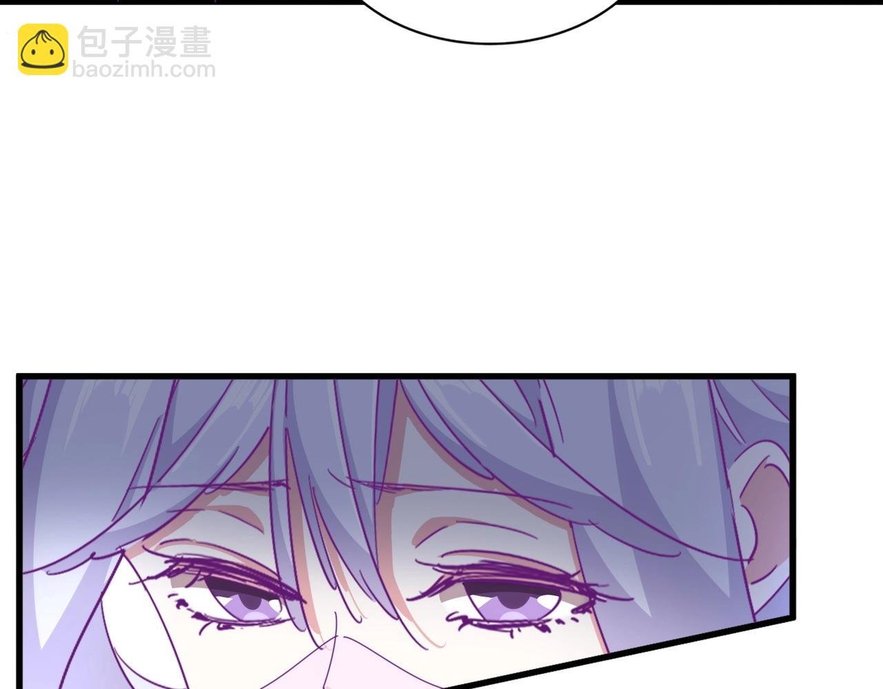 第331话 叛逃