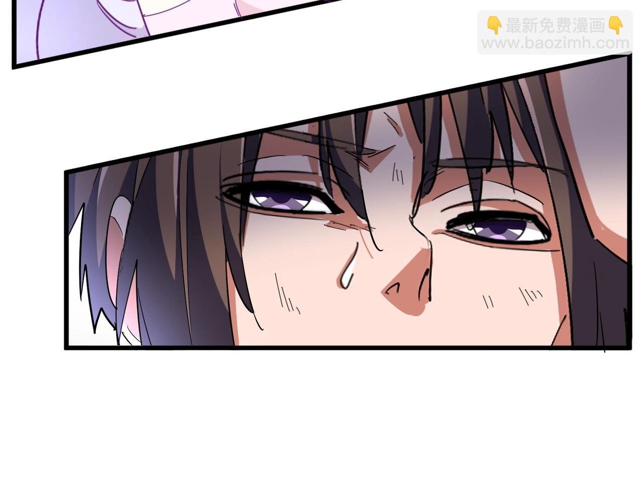 第331话 叛逃