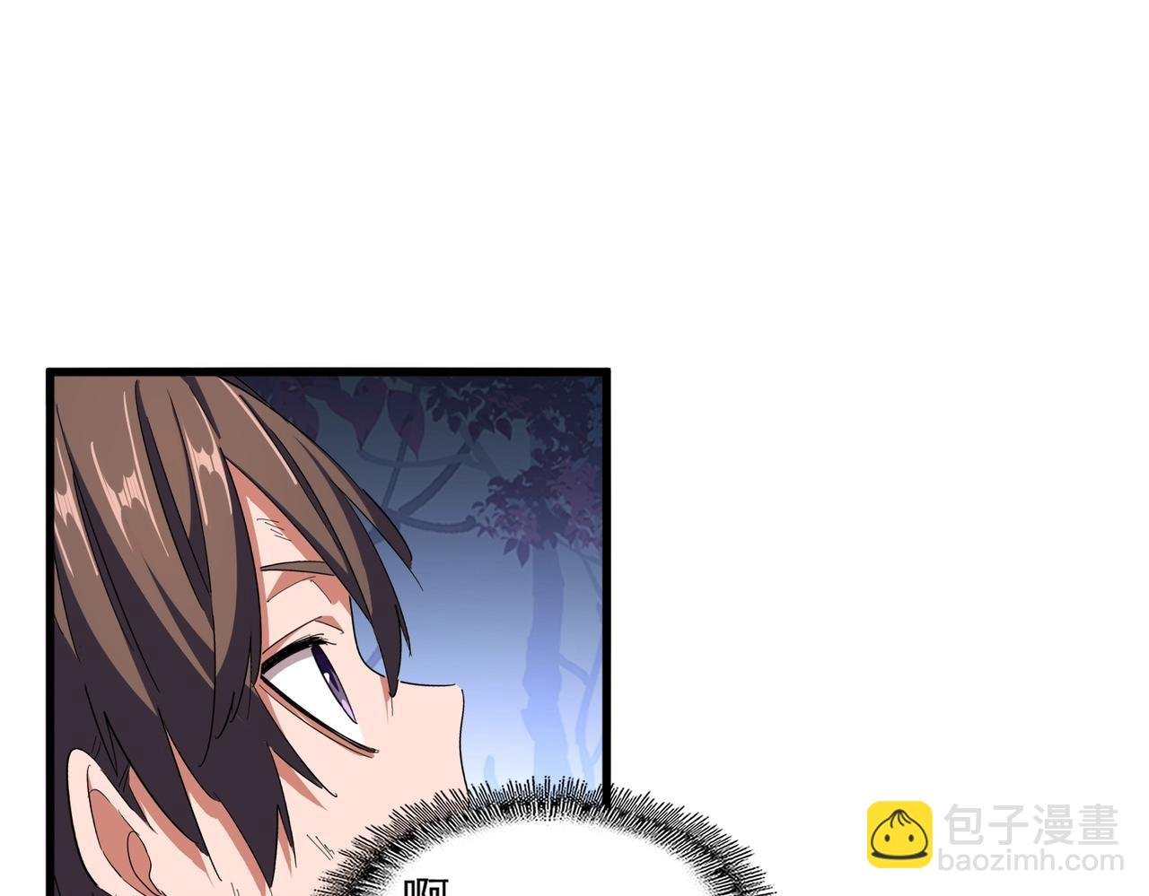 第331话 叛逃