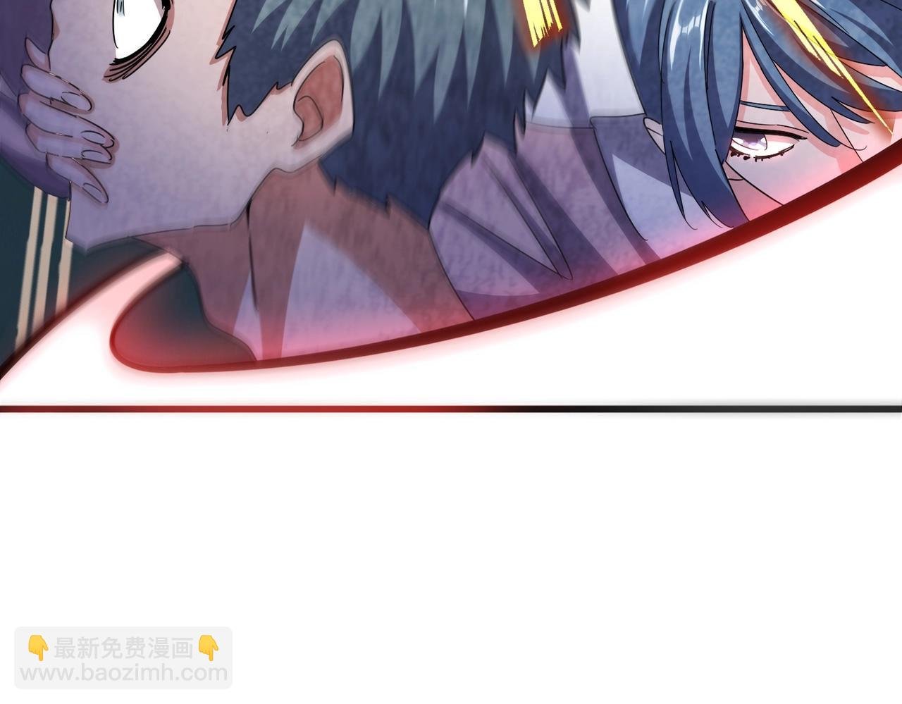 第461话 心怀鬼胎的几个人
