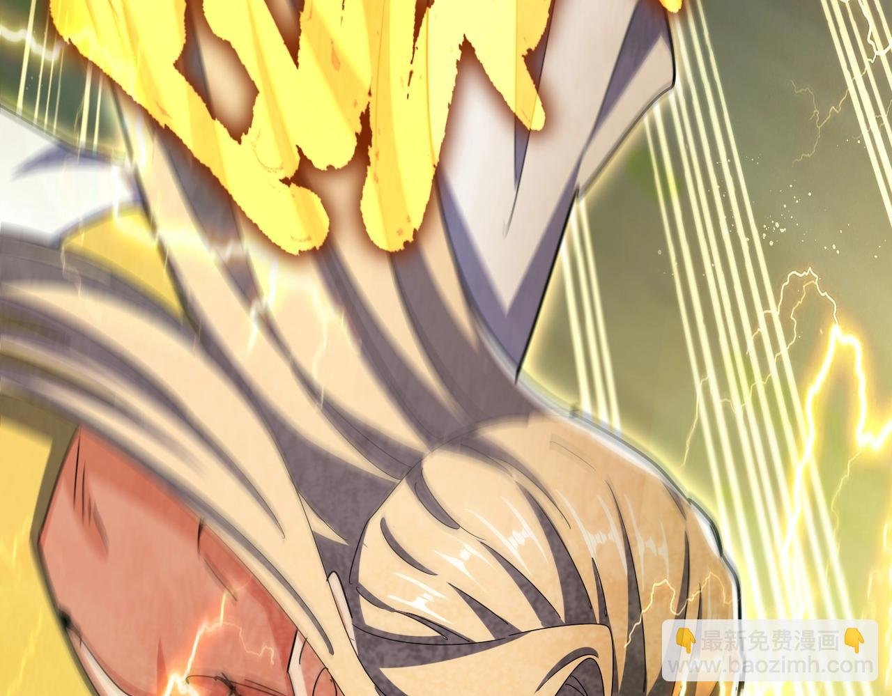 第461话 心怀鬼胎的几个人