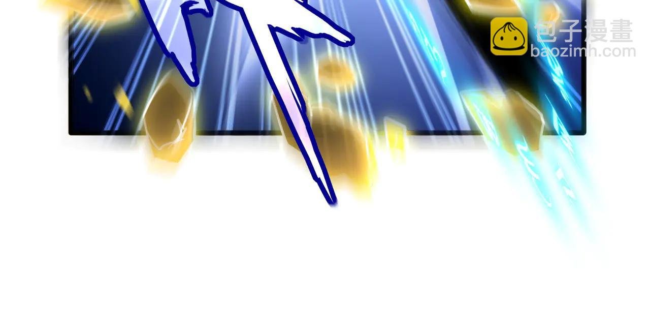 第707话 愤怒的武清秋