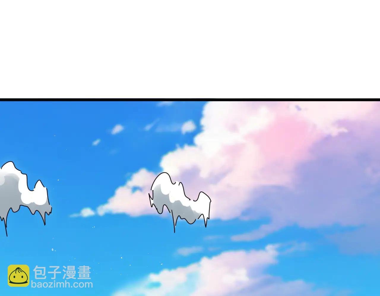 第707话 愤怒的武清秋