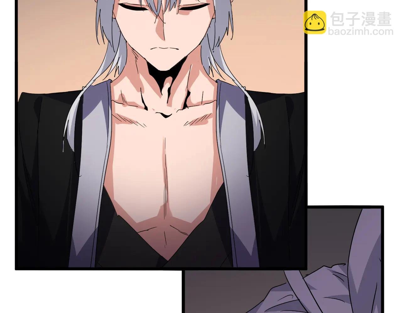 第713话 卓凡出关