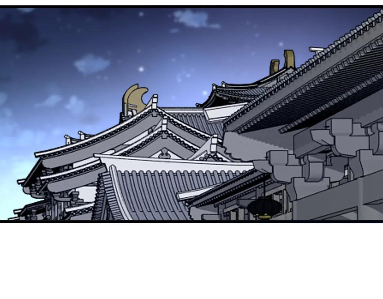 第713话 卓凡出关