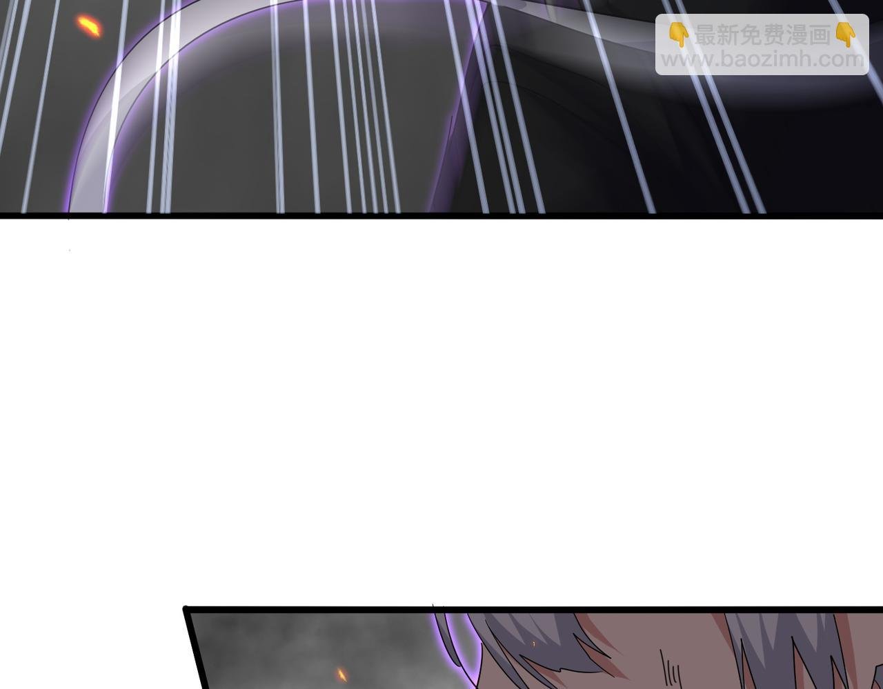 第728话 融魂