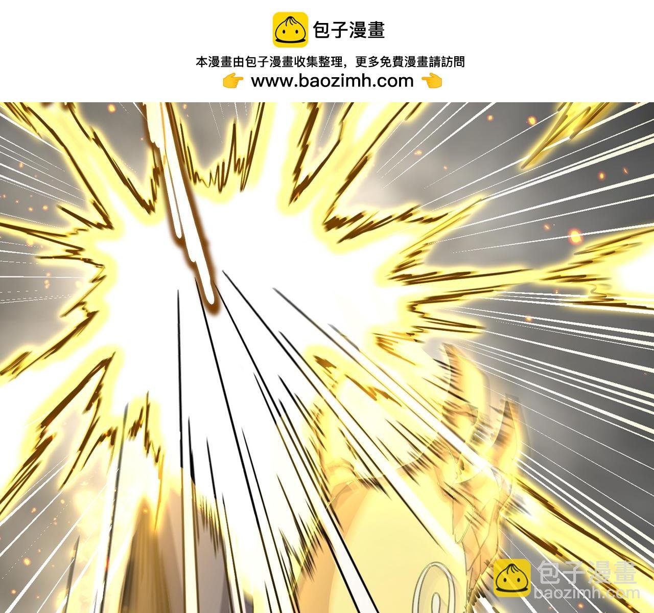 第729话 战术性撤退