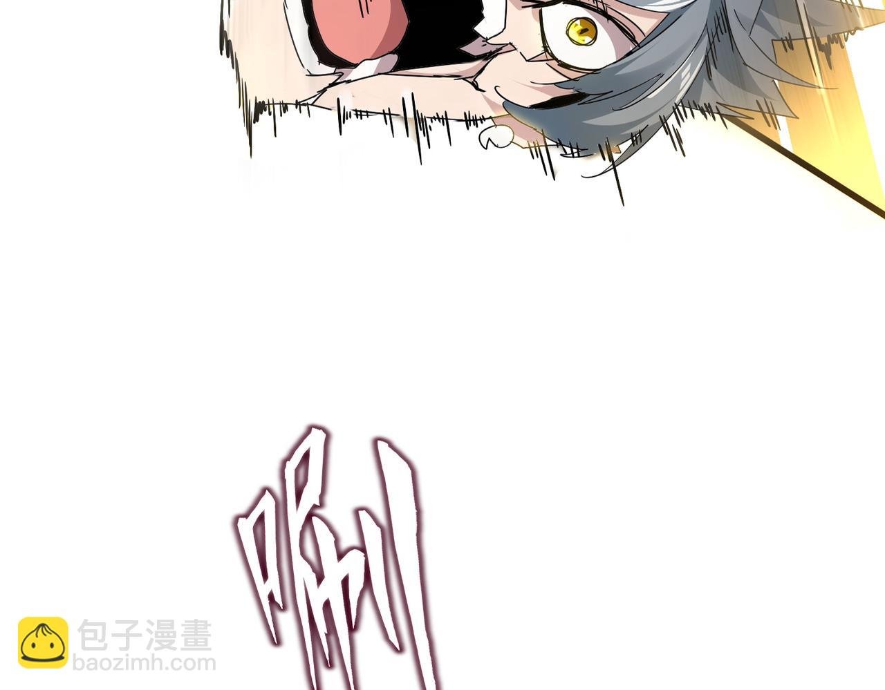 第729话 战术性撤退