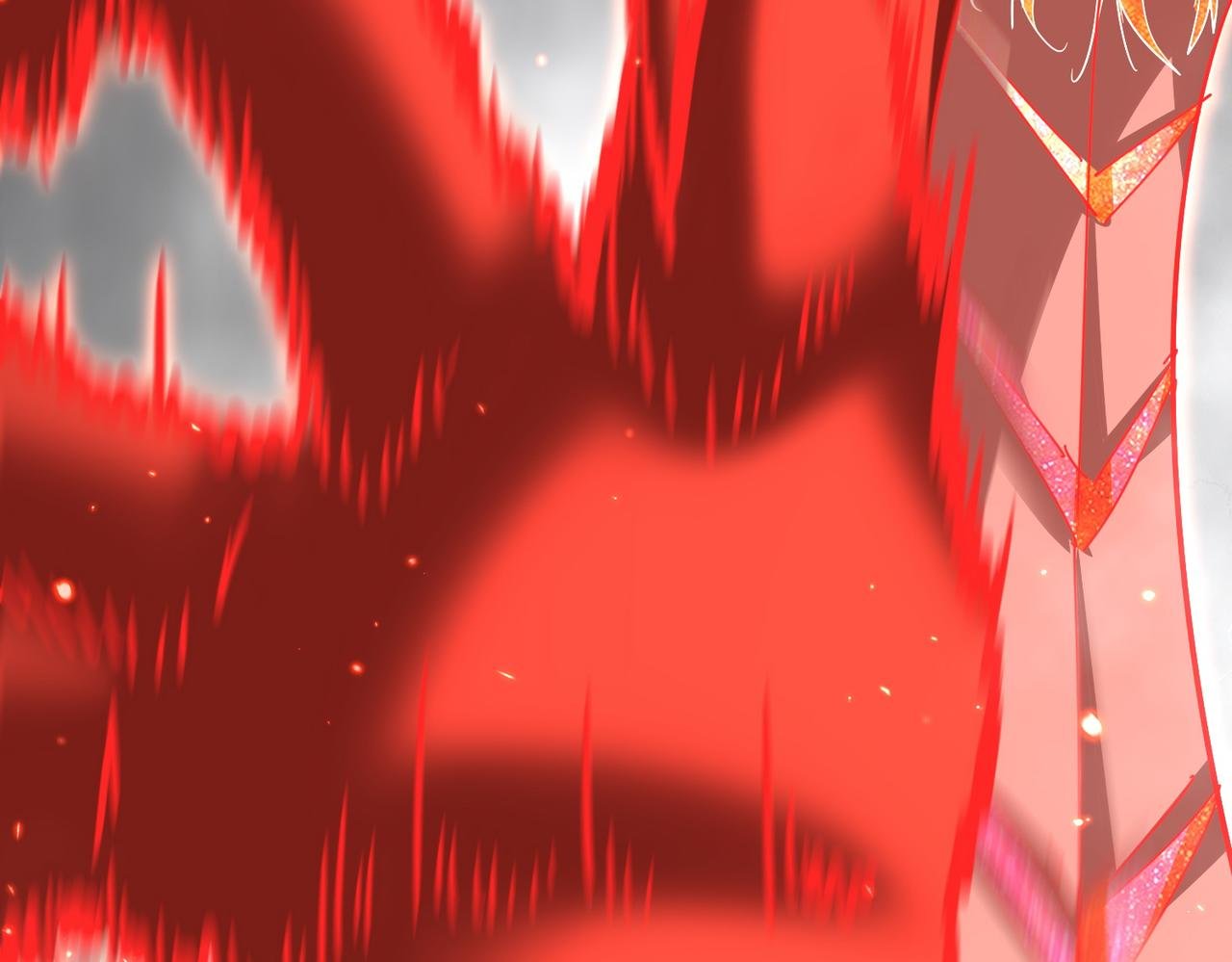 第729话 战术性撤退