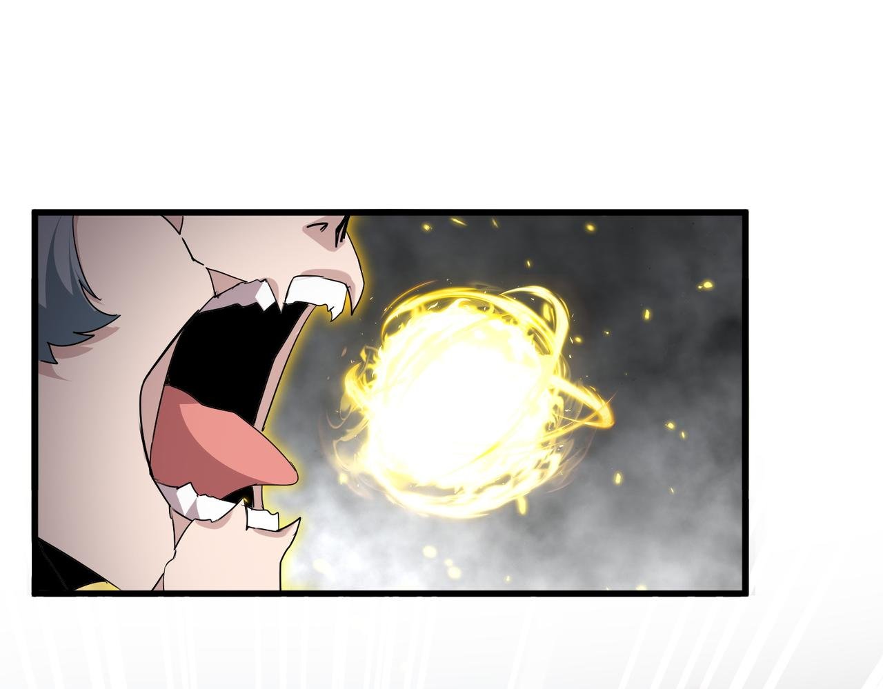 第729话 战术性撤退