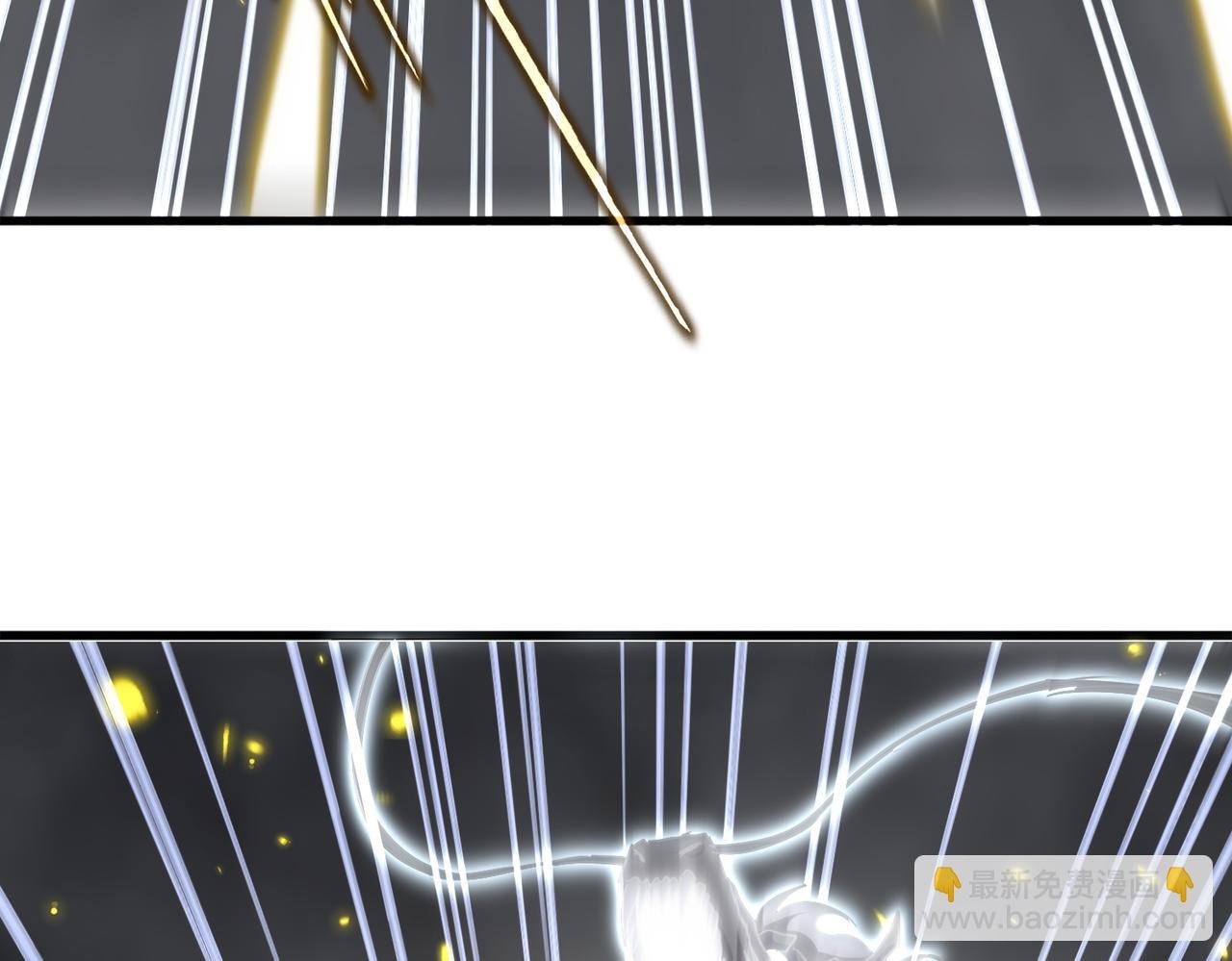第729话 战术性撤退