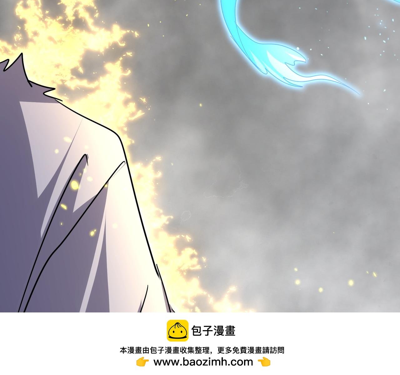 第729话 战术性撤退