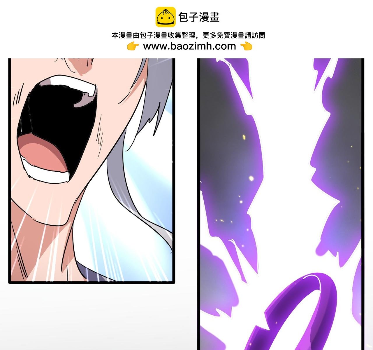 第730话 生死决