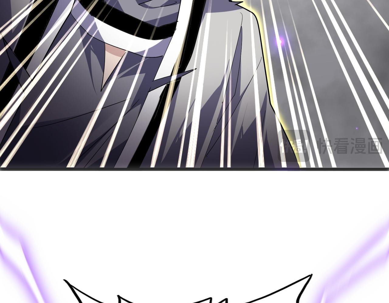第730话 生死决