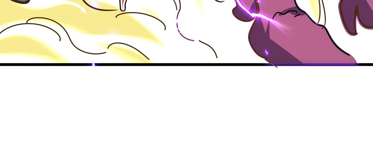 第730话 生死决