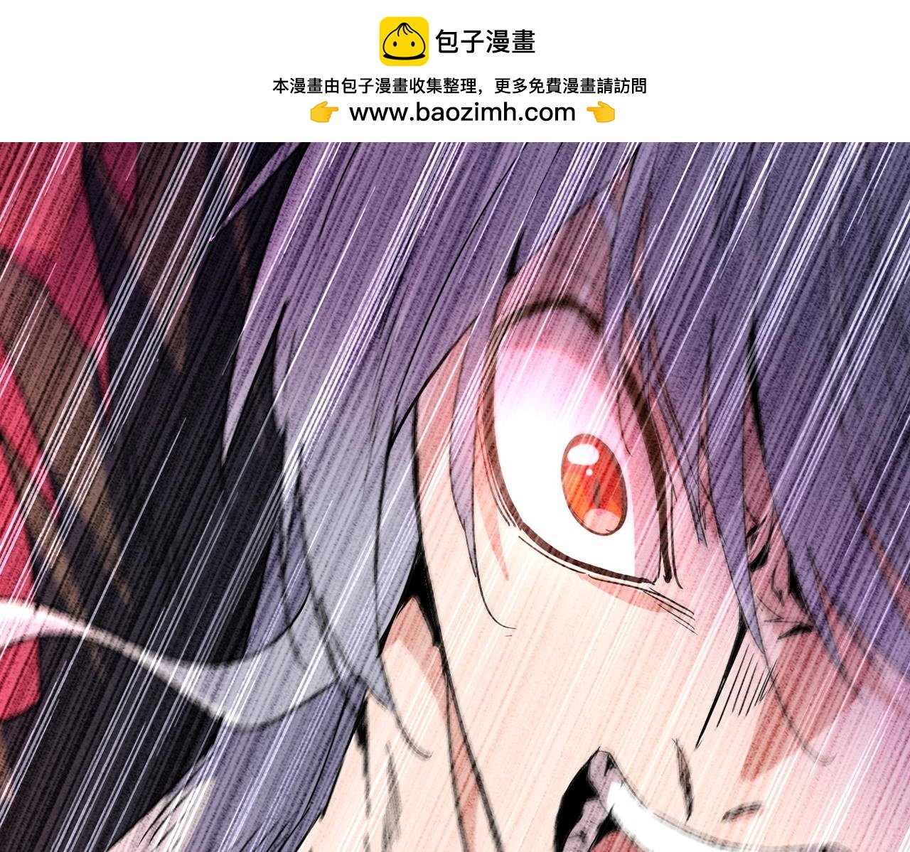 第731话 智商碾压