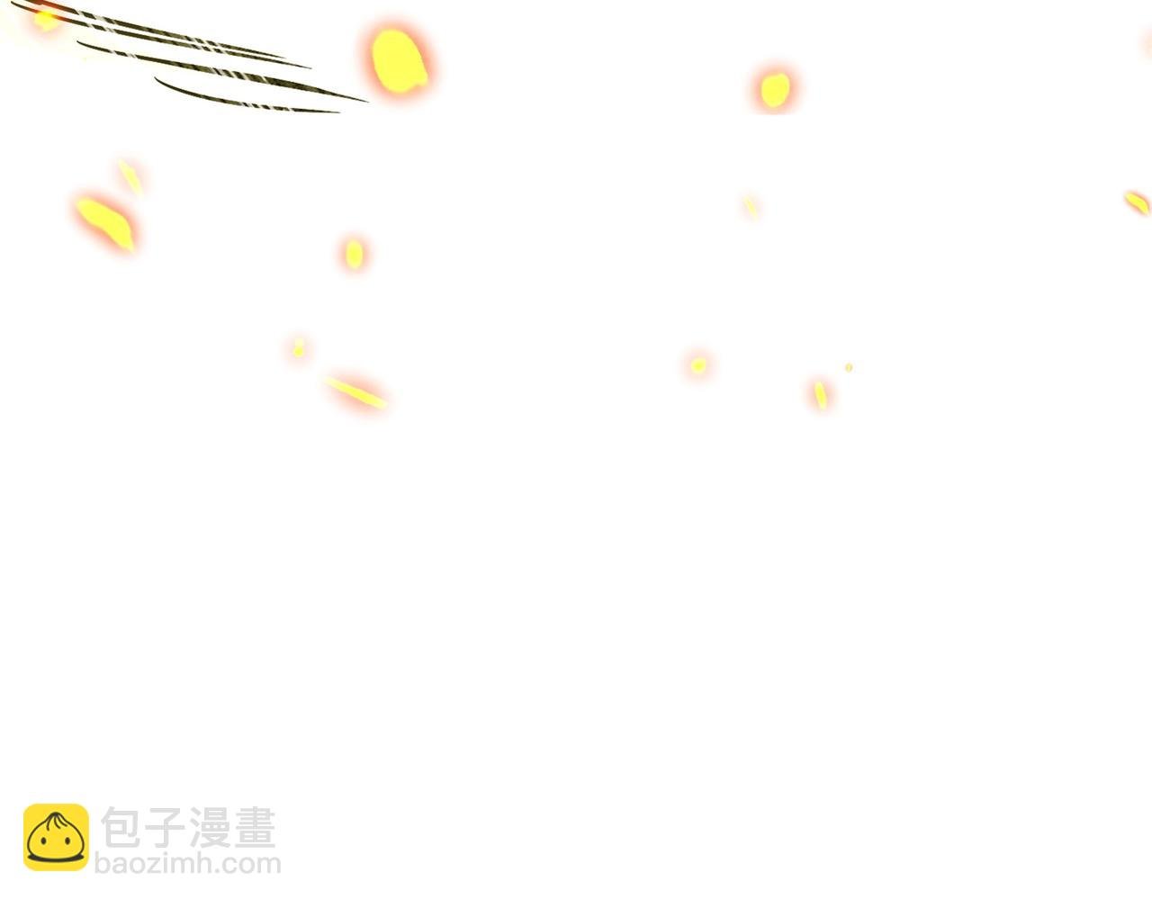 第731话 智商碾压