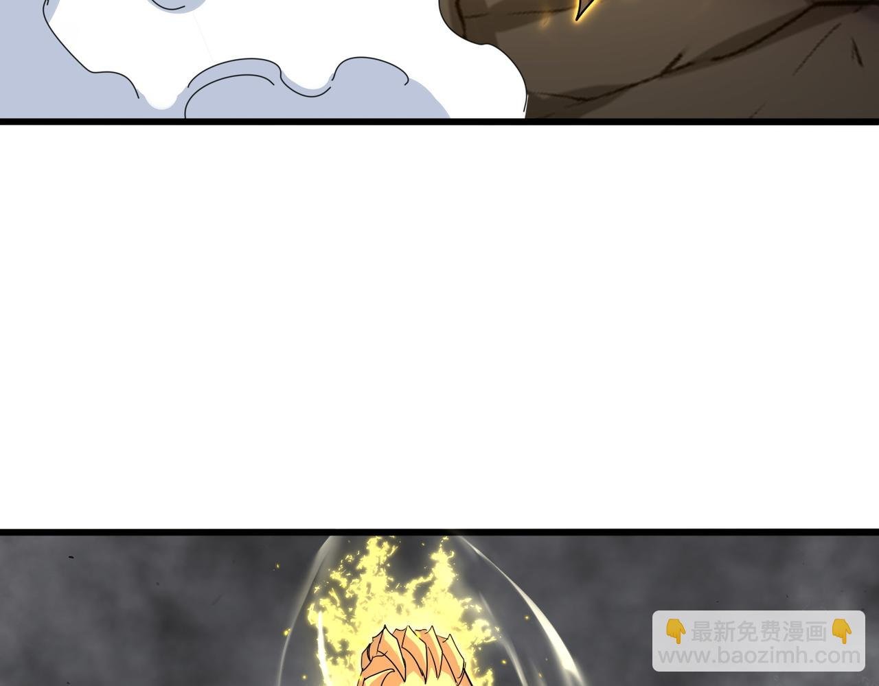 第731话 智商碾压