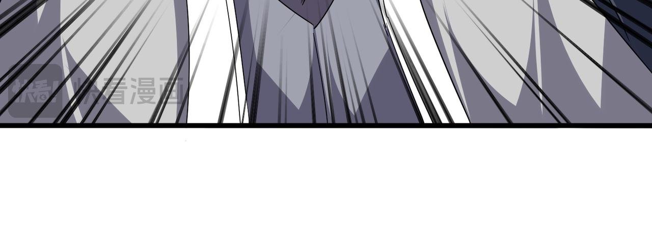 第732话 道统