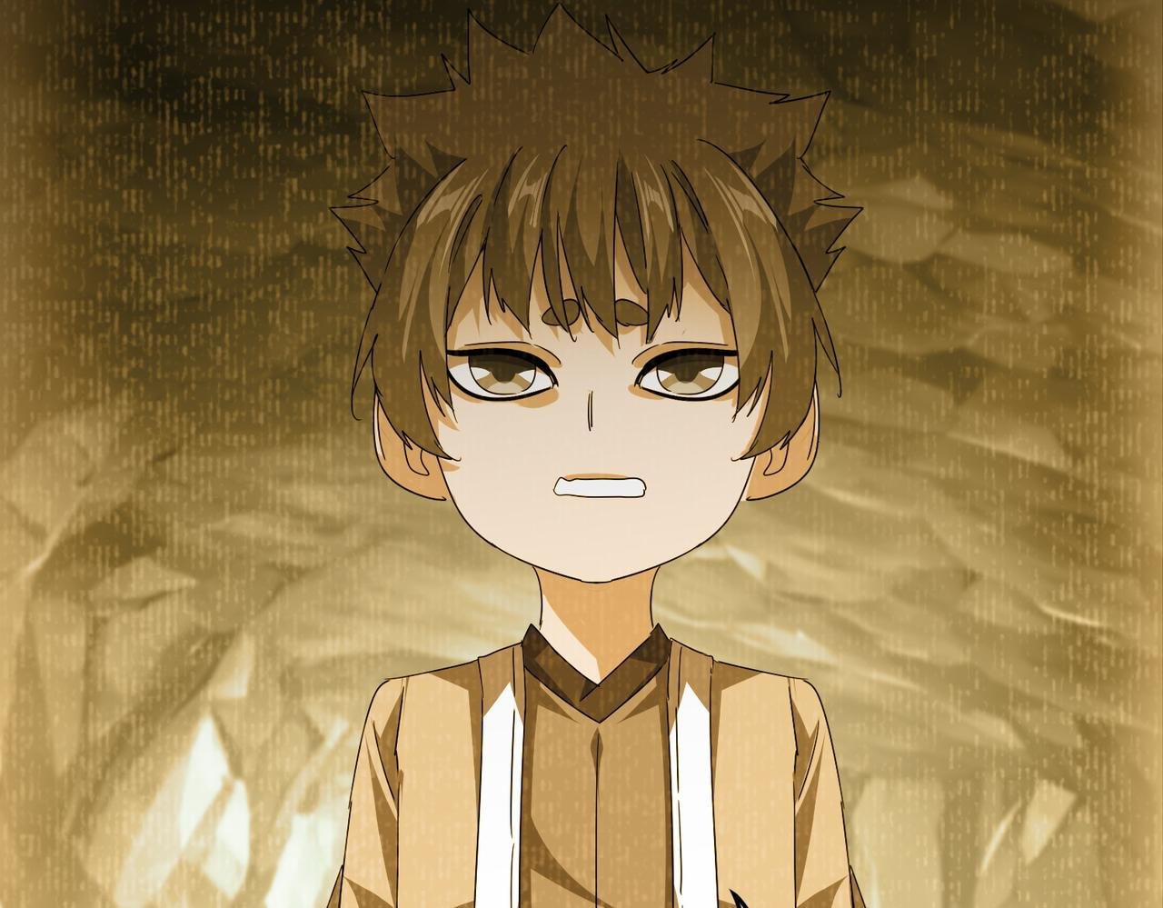 第732话 道统