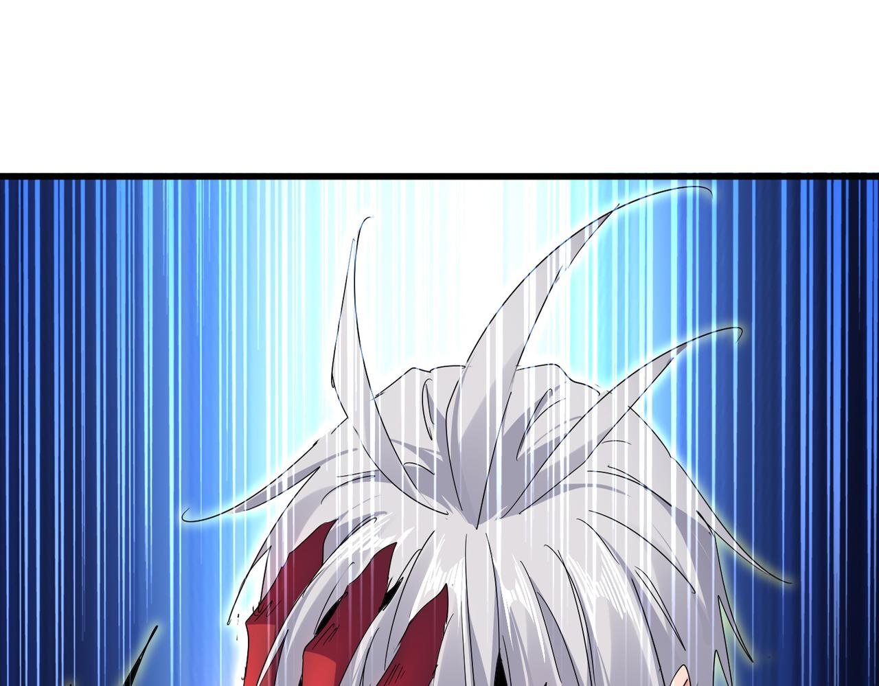 第734话 雀儿舍身