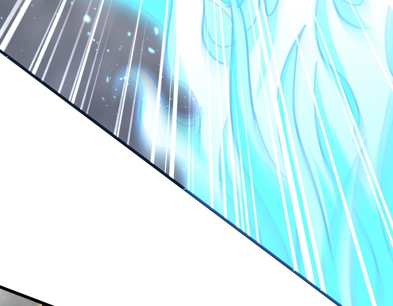 第734话 雀儿舍身