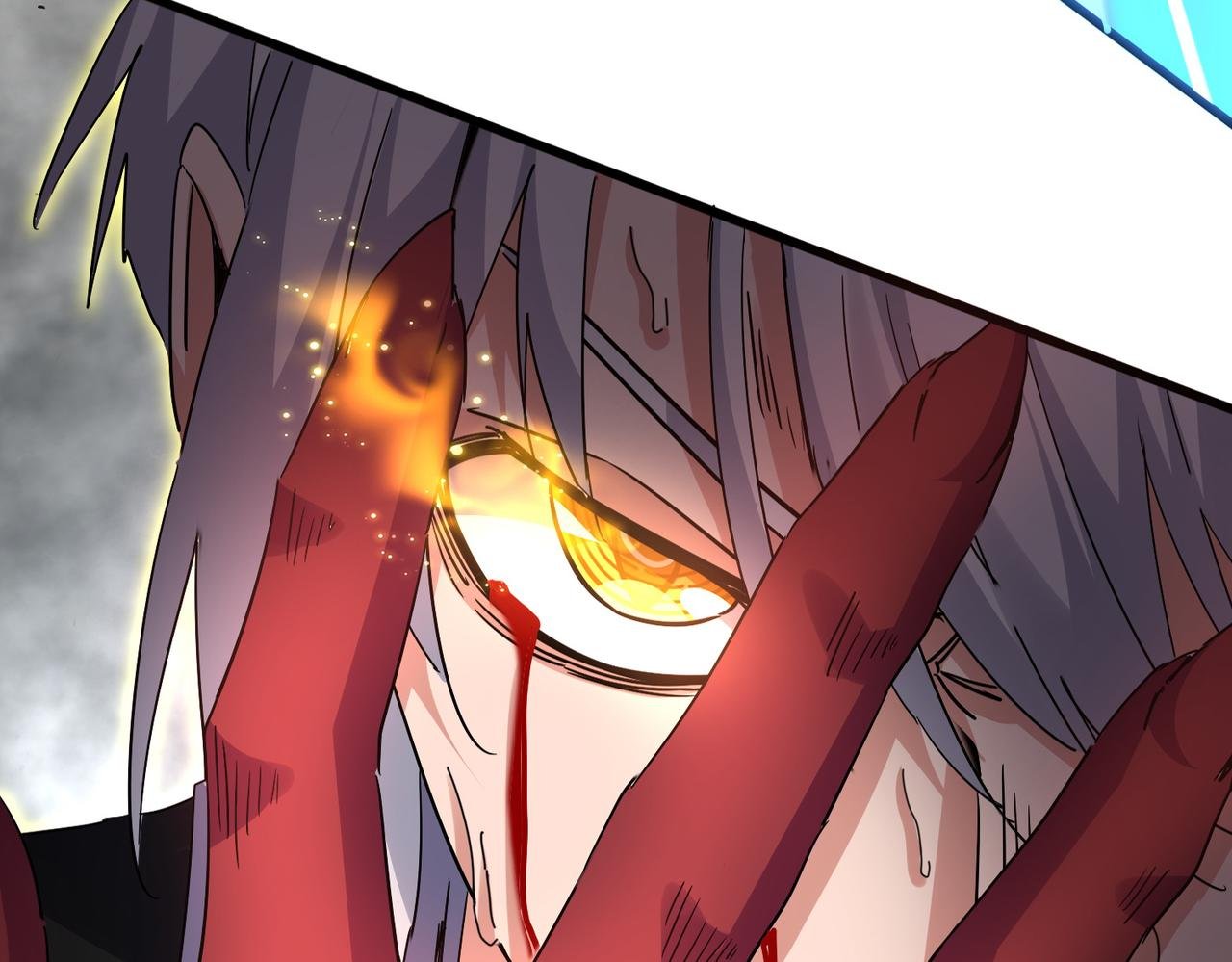 第734话 雀儿舍身