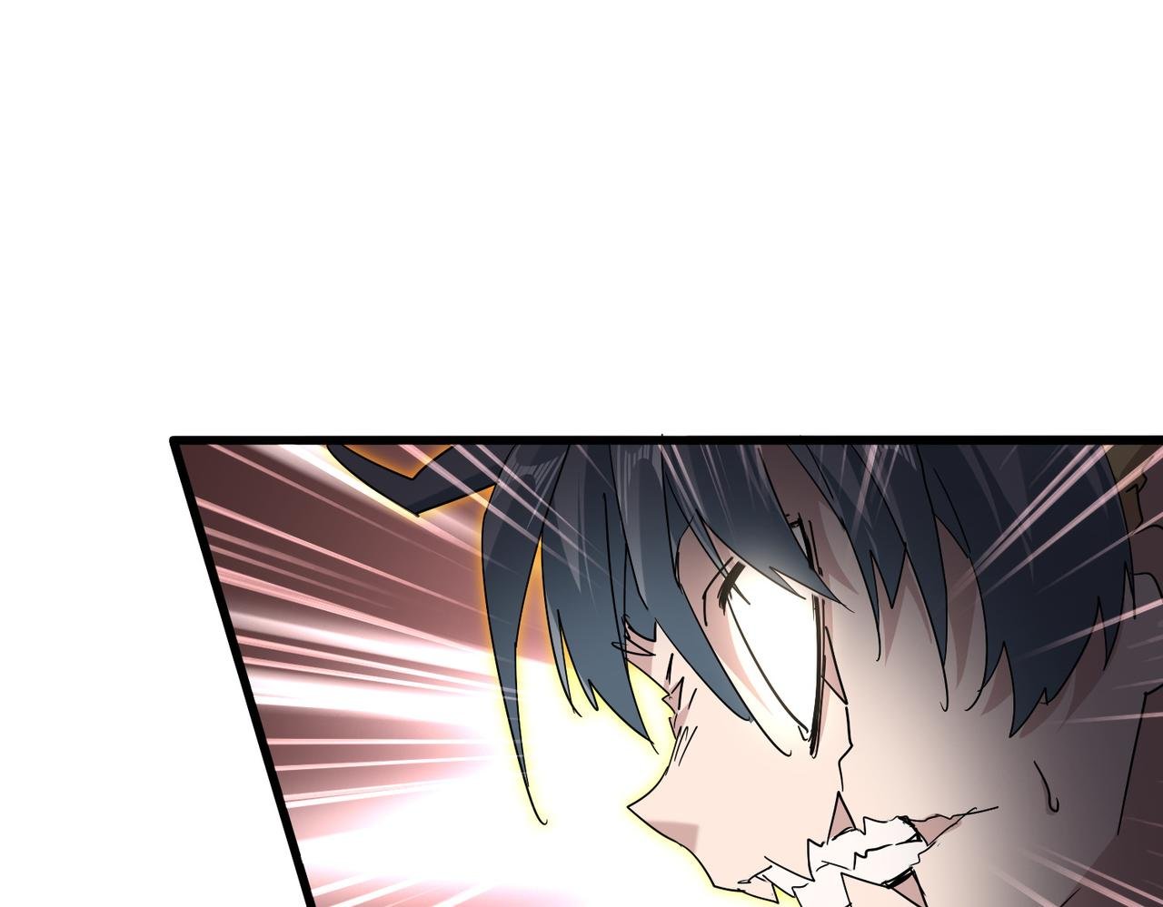 第736话 雷炎