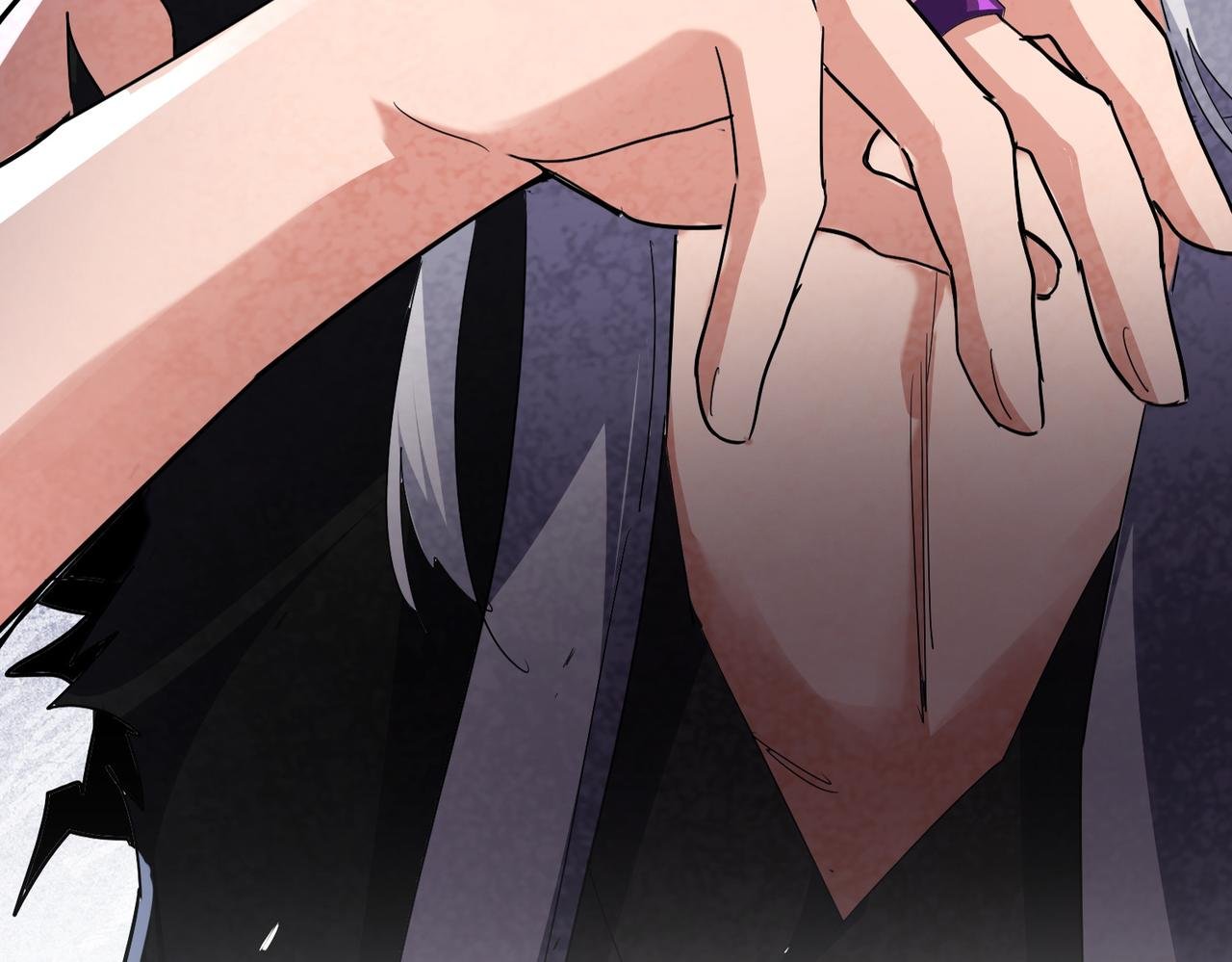 第739话 回家