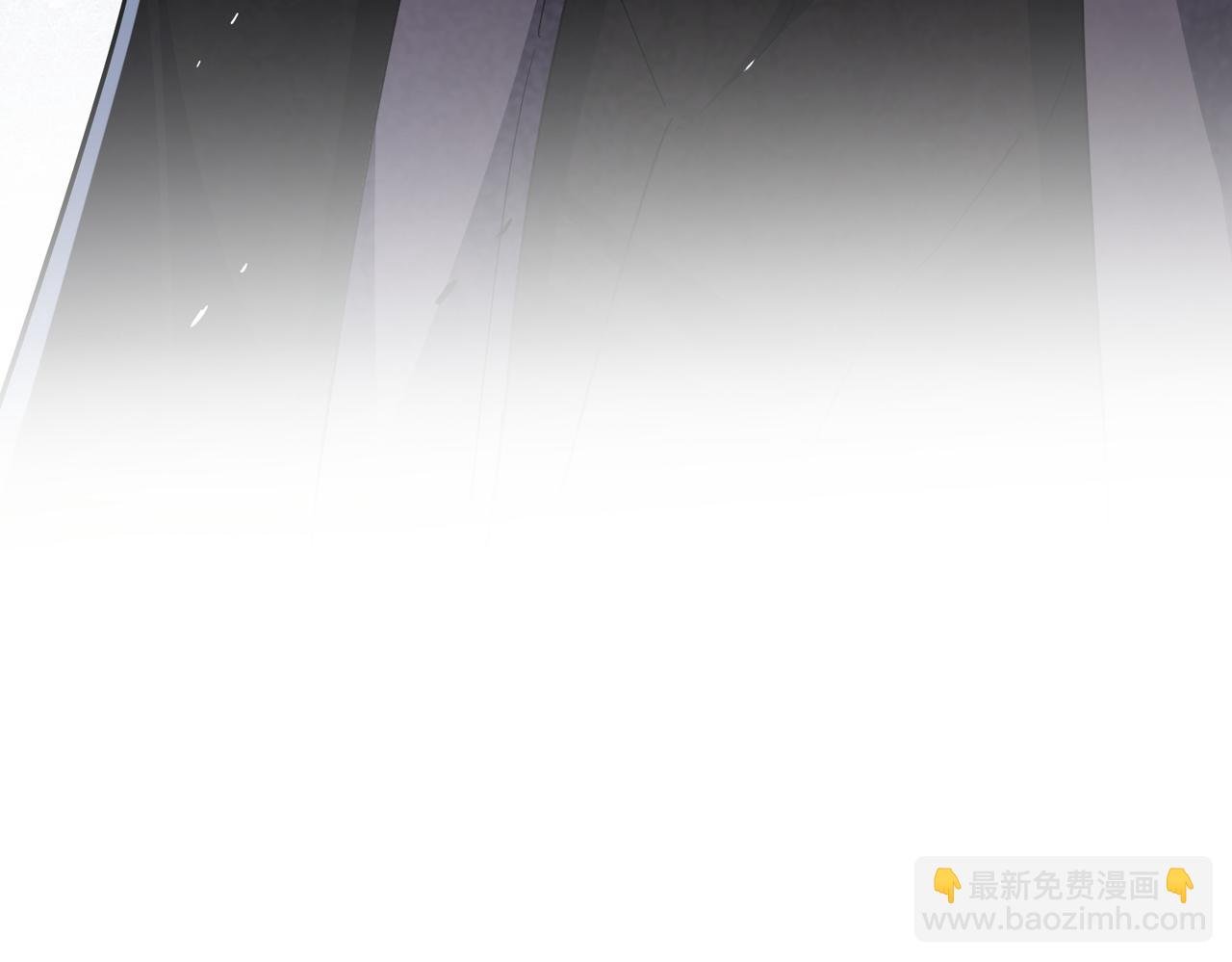 第739话 回家