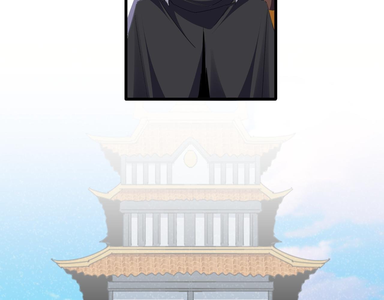 第740话 各宗排名