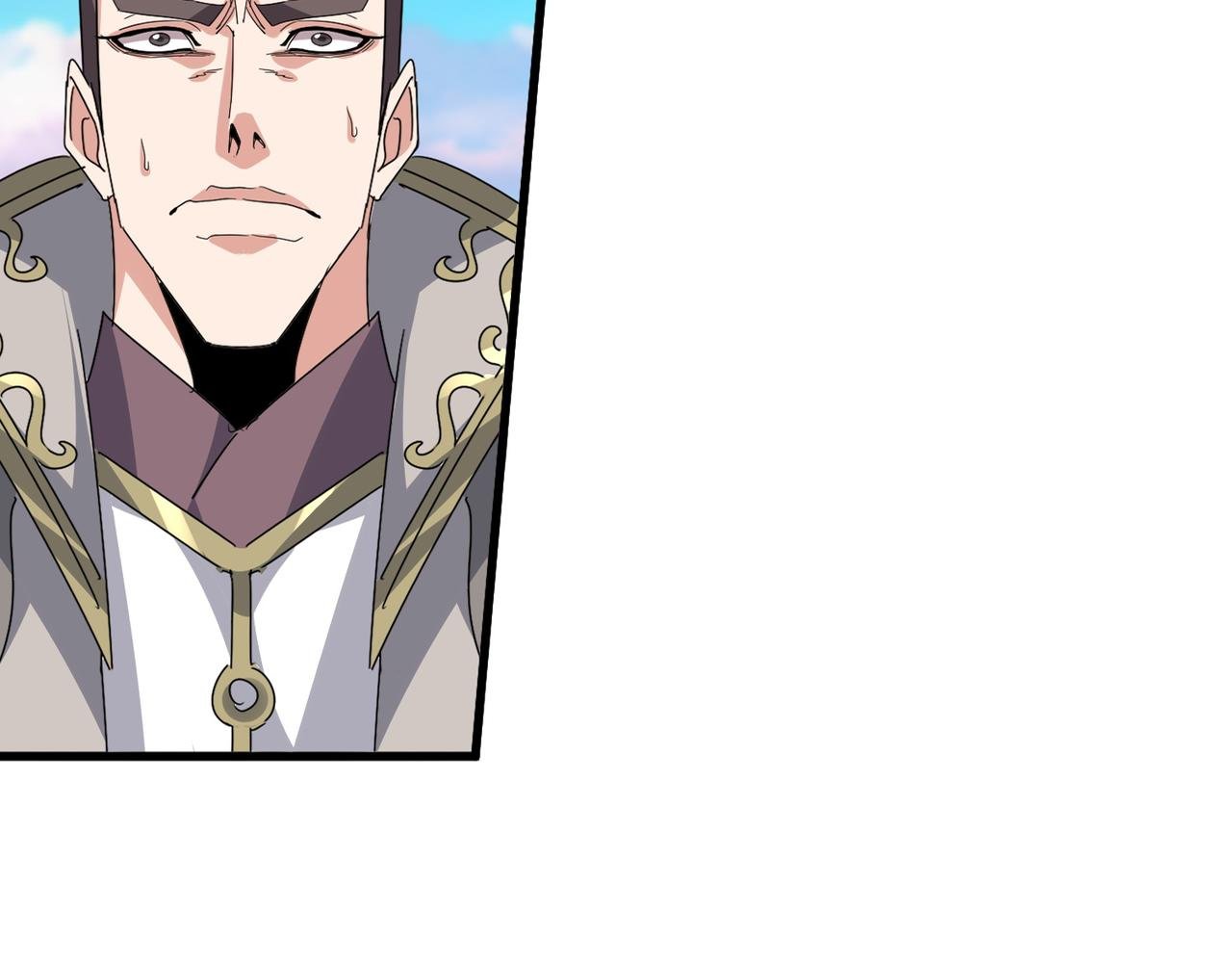 第740话 各宗排名