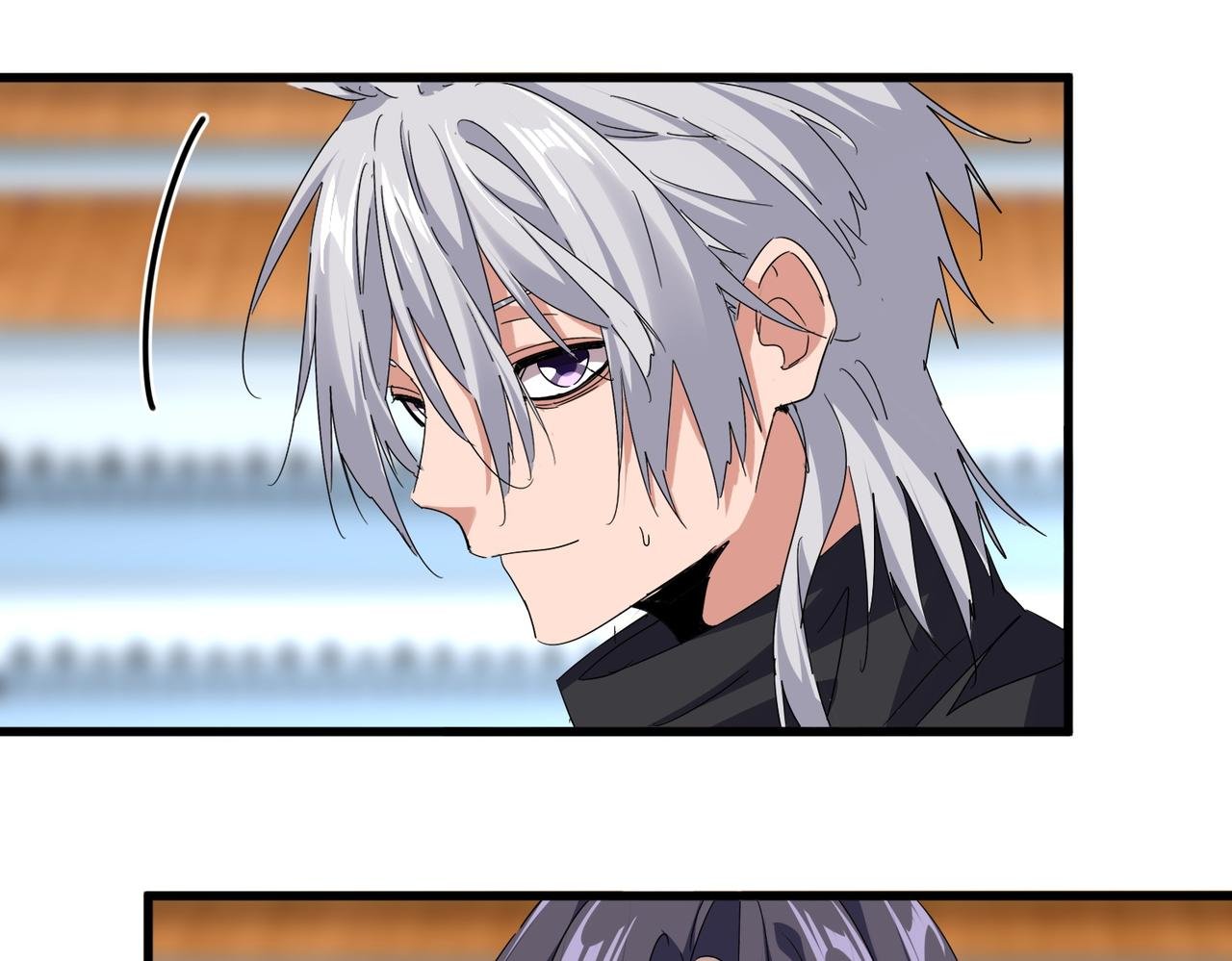 第740话 各宗排名