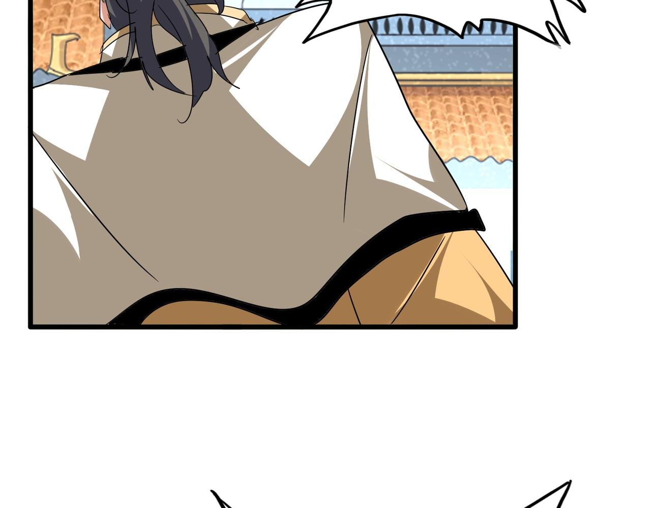 第740话 各宗排名