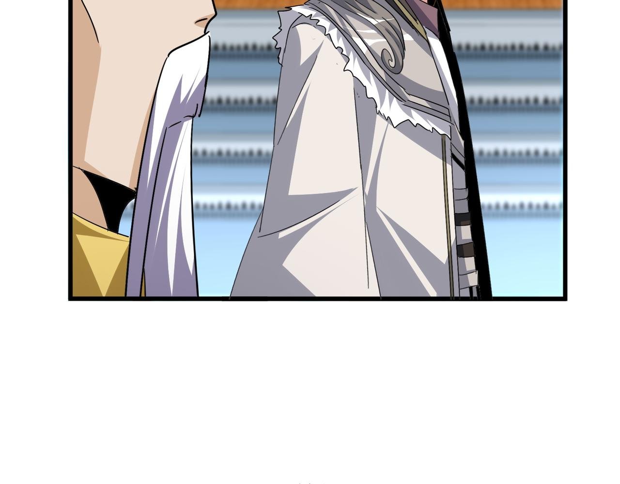 第741话 黑幕