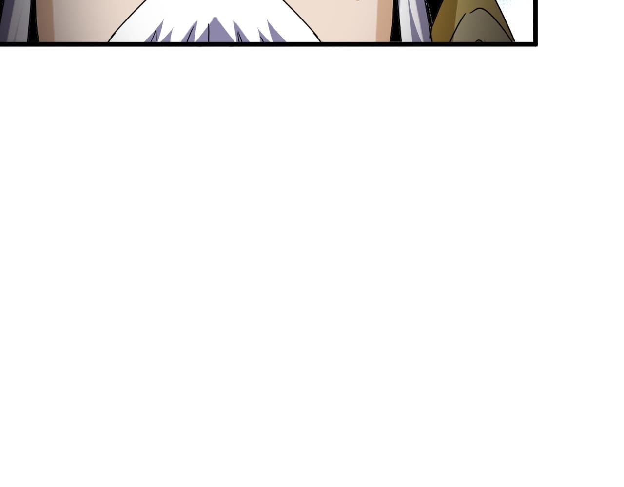 第741话 黑幕