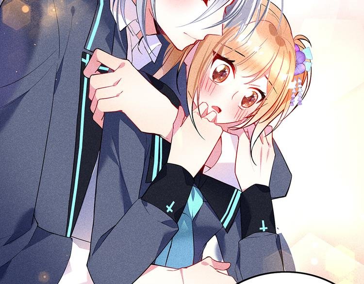 第15话 冷血动物