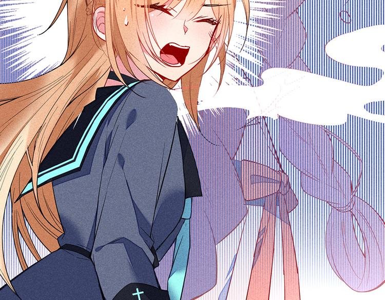 第15话 冷血动物
