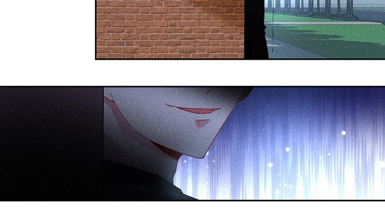 第15话 冷血动物