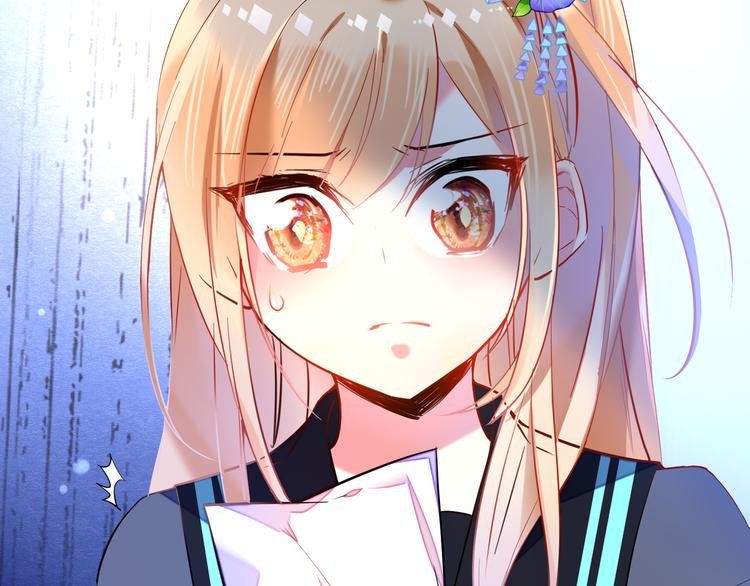 第18话 虚假特效