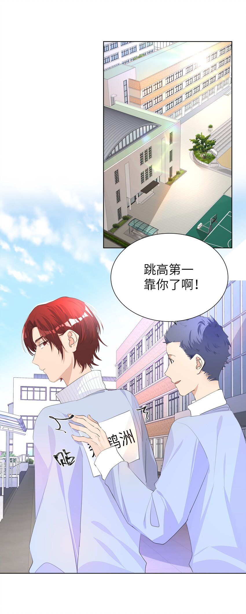 010 不作就不会死