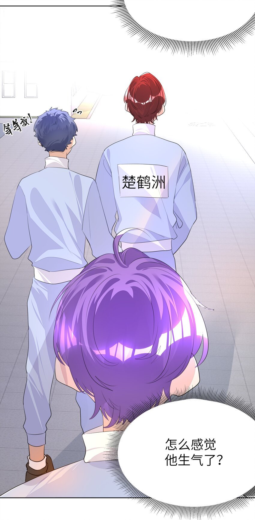 010 不作就不会死