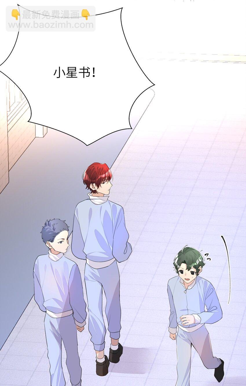 010 不作就不会死